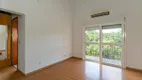 Foto 13 de Casa de Condomínio com 3 Quartos para alugar, 244m² em Lagoa da Conceição, Florianópolis