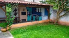 Foto 3 de Casa com 4 Quartos à venda, 170m² em Campeche, Florianópolis