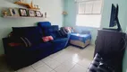 Foto 11 de Apartamento com 3 Quartos à venda, 183m² em Ponta da Praia, Santos