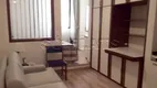 Foto 9 de Flat com 1 Quarto à venda, 28m² em Cerqueira César, São Paulo