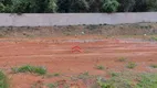 Foto 4 de Lote/Terreno à venda, 200m² em Jardim San Ressore, Cotia