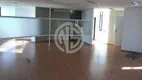 Foto 13 de Sala Comercial com 1 Quarto para alugar, 139m² em Cidade Monções, São Paulo