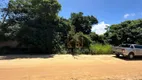 Foto 4 de Lote/Terreno à venda, 1080m² em Balneario São Pedro, São Pedro da Aldeia