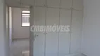 Foto 5 de Apartamento com 1 Quarto para alugar, 40m² em Botafogo, Campinas