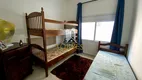 Foto 26 de Apartamento com 4 Quartos à venda, 150m² em Praia das Pitangueiras, Guarujá