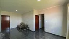 Foto 2 de Apartamento com 3 Quartos à venda, 126m² em Cidade Jardim II, Americana