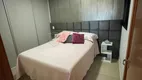 Foto 20 de Apartamento com 3 Quartos à venda, 94m² em Nova Aliança, Ribeirão Preto