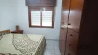 Foto 14 de Apartamento com 3 Quartos à venda, 89m² em Zona Nova, Capão da Canoa