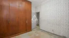 Foto 17 de Apartamento com 3 Quartos à venda, 124m² em Leme, Rio de Janeiro