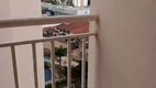 Foto 10 de Apartamento com 2 Quartos à venda, 56m² em Bonfim, Campinas