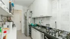 Foto 25 de Apartamento com 3 Quartos à venda, 61m² em Vila Santa Catarina, São Paulo