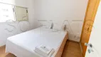 Foto 18 de Flat com 1 Quarto à venda, 55m² em Moema, São Paulo