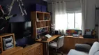 Foto 8 de Apartamento com 4 Quartos à venda, 168m² em Vila Romana, São Paulo