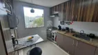 Foto 10 de Casa de Condomínio com 3 Quartos à venda, 130m² em Freguesia- Jacarepaguá, Rio de Janeiro