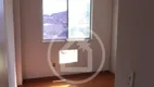 Foto 14 de Apartamento com 2 Quartos à venda, 50m² em Inhaúma, Rio de Janeiro