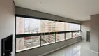 Foto 7 de Apartamento com 3 Quartos à venda, 118m² em Jardim Paulista, Bauru