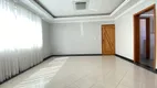 Foto 3 de Apartamento com 4 Quartos à venda, 106m² em Castelo, Belo Horizonte