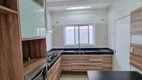 Foto 2 de Casa de Condomínio com 3 Quartos à venda, 208m² em Condominio Jardim Portal dos Ipes, Indaiatuba