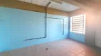 Foto 25 de Prédio Comercial para alugar, 1025m² em Primavera, Novo Hamburgo