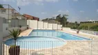 Foto 30 de Apartamento com 3 Quartos à venda, 75m² em Jardim Antonio Von Zuben, Campinas