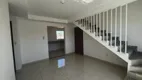 Foto 30 de Apartamento com 3 Quartos à venda, 90m² em Letícia, Belo Horizonte