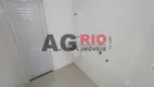 Foto 10 de Casa de Condomínio com 2 Quartos para alugar, 75m² em  Vila Valqueire, Rio de Janeiro