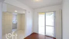 Foto 5 de Casa de Condomínio com 3 Quartos à venda, 141m² em Hípica, Porto Alegre