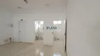 Foto 6 de para alugar, 120m² em Jardim Ipanema, São Carlos
