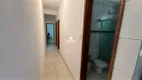 Foto 8 de Casa com 3 Quartos à venda, 98m² em Catiapoa, São Vicente
