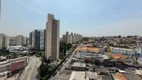 Foto 16 de Apartamento com 3 Quartos à venda, 60m² em Interlagos, São Paulo