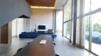 Foto 5 de Casa de Condomínio com 4 Quartos à venda, 482m² em Condominio Quintas do Sol, Nova Lima