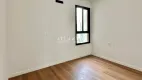 Foto 8 de Apartamento com 2 Quartos à venda, 55m² em Praia da Costa, Vila Velha