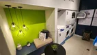 Foto 24 de Apartamento com 1 Quarto à venda, 25m² em Bela Vista, São Paulo