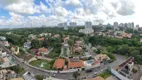 Foto 30 de Apartamento com 2 Quartos à venda, 113m² em Patamares, Salvador