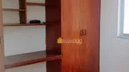 Foto 10 de Apartamento com 2 Quartos à venda, 65m² em Fonseca, Niterói