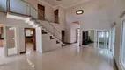Foto 7 de Casa de Condomínio com 4 Quartos à venda, 350m² em Vila Aviação, Bauru