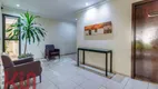 Foto 52 de Apartamento com 3 Quartos à venda, 85m² em Vila Mariana, São Paulo