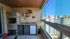 Foto 5 de Apartamento com 3 Quartos à venda, 89m² em Vila Guilhermina, Praia Grande