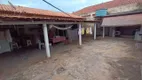 Foto 18 de Casa com 3 Quartos à venda, 250m² em CPA I, Cuiabá