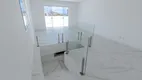 Foto 23 de Apartamento com 4 Quartos à venda, 298m² em Passagem, Cabo Frio