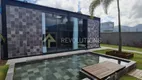 Foto 35 de Casa com 4 Quartos à venda, 350m² em Ilha de Guaratiba, Rio de Janeiro