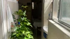 Foto 11 de Apartamento com 2 Quartos à venda, 55m² em Vila Isabel, Rio de Janeiro