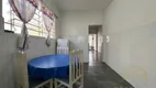 Foto 10 de Casa com 2 Quartos à venda, 98m² em Taquaral, Campinas