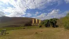 Foto 25 de Fazenda/Sítio com 2 Quartos à venda, 108900m² em Agua Soca, São José dos Campos