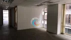 Foto 2 de Sala Comercial para alugar, 268m² em Vila Paulistana, São Paulo