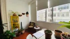 Foto 7 de Apartamento com 3 Quartos à venda, 125m² em Ipanema, Rio de Janeiro