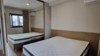 Foto 22 de Apartamento com 1 Quarto à venda, 26m² em Vila Buarque, São Paulo