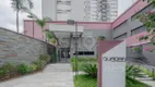 Foto 19 de Apartamento com 3 Quartos para alugar, 65m² em Vila Santa Catarina, São Paulo