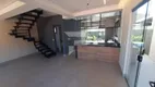 Foto 3 de Casa de Condomínio com 3 Quartos à venda, 122m² em Santa Helena, Valinhos