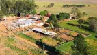 Foto 13 de Fazenda/Sítio à venda, 200m² em Zona Rural, Chapadão do Céu